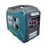 Generator de curent continuu KS 24VS-DC, image 12