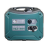Generator de curent continuu KS 24VS-DC, image 13