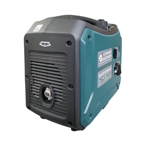 KS 24VS-DC Constant Voltage Generator