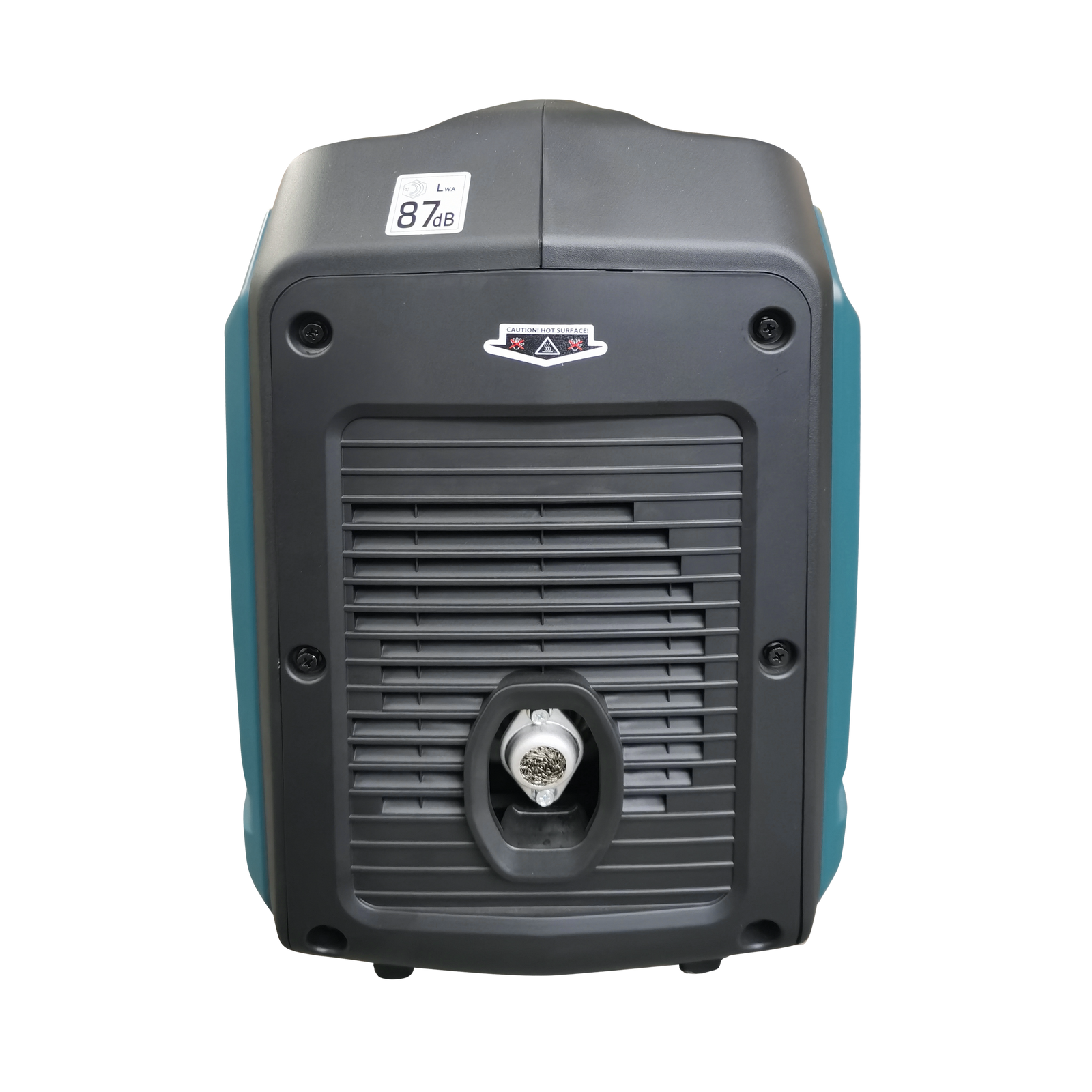 Generator de curent continuu KS 24VS-DC