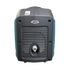 Generator de curent continuu KS 24VS-DC, image 16