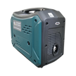 Generator de curent continuu KS 24VS-DC thumbnail
