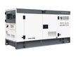 3 phase generator KS 25-3LM thumbnail