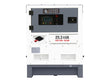 3 phase generator KS 25-3LM thumbnail