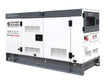 3 phase generator KS 25-3LM thumbnail