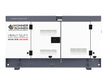 3 phase generator KS 25-3LM thumbnail
