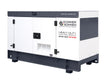 3 phase generator KS 25-3LM thumbnail