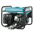 Generator pe gaz/benzina "Könner &amp; Söhnen" KS 3000G, image 14