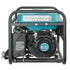 Generator pe gaz/benzina "Könner &amp; Söhnen" KS 3000G, image 15