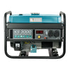 Gasoline generator "Könner & Söhnen" KS 3000