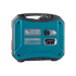 Generator invertor KS 3000i S, image 12