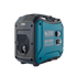 Generator invertor KS 3000i S, image 13