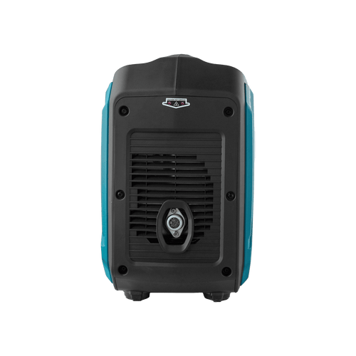 Inverter generátor KS 3000i S