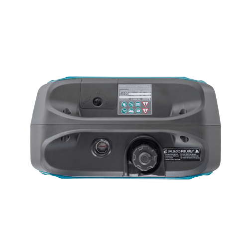 Inverter generátor KS 3000i S