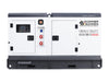 3 phase generator KS 33-3DE-G