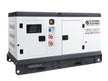3 phase generator KS 33-3DE-G thumbnail