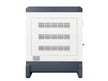 3 phase generator KS 33-3DE-G thumbnail