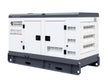 3 phase generator KS 33-3DE-G thumbnail