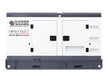 3 phase generator KS 33-3DE-G thumbnail
