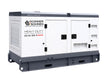 3 phase generator KS 33-3DE-G thumbnail