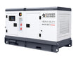 3 phase generator KS 33-3DE-G thumbnail