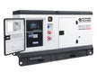 3 phase generator KS 33-3DE-G thumbnail