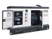 3 phase generator KS 33-3DE-G thumbnail
