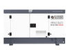 3 phase generator KS 33-3XM