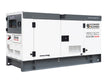 3 phase generator KS 33-3XM thumbnail