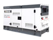 3 phase generator KS 33-3XM thumbnail