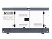 3 phase generator KS 33-3XM thumbnail