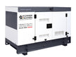 3 phase generator KS 33-3XM thumbnail