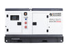 3 phase generator KS 33-3YE