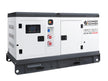 3 phase generator KS 33-3YE thumbnail