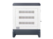3 phase generator KS 33-3YE thumbnail