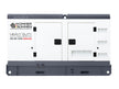 3 phase generator KS 33-3YE thumbnail