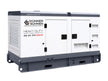 3 phase generator KS 33-3YE thumbnail