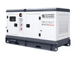 3 phase generator KS 33-3YE thumbnail