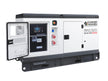 3 phase generator KS 33-3YE thumbnail