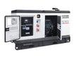 3 phase generator KS 33-3YE thumbnail