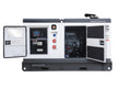 3 phase generator KS 33-3YE thumbnail