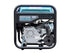 Generator cu inverter KS 3300i, image 12