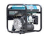 Generator cu inverter KS 3300i, image 13