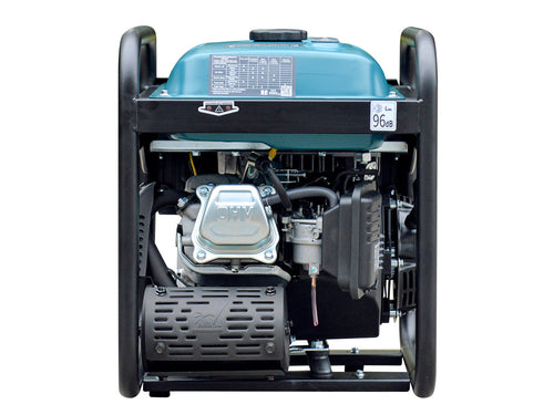 Inverter Generator KS 3300i