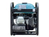 Generator cu inverter KS 3300i, image 14