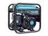 Generator cu inverter KS 3300i, image 15