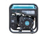 Generator cu inverter KS 3300i, image 16