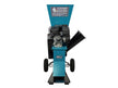 Wood chipper KS 400WS thumbnail