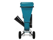 Wood chipper KS 400WS thumbnail