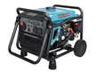 LPG/gasoline inverter generator KS 4100iEG thumbnail